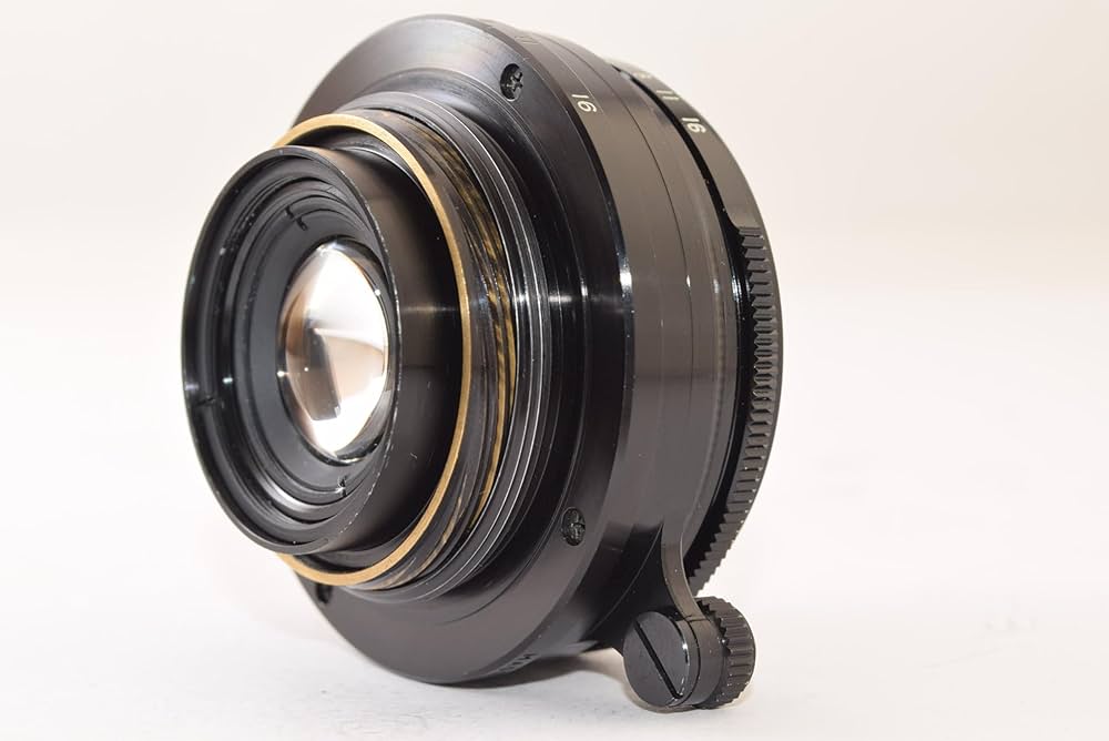 Amazon.co.jp: AVENON アベノン 28mm F3.5 ブラック L39 ライカ Amazon.co.jp: AVENON アベノン 28mm F3.5 ブラック L39 ライカ