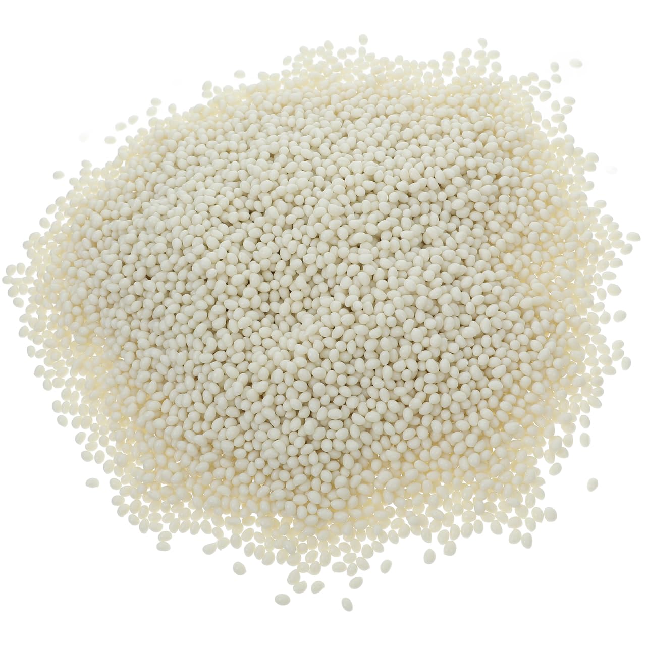 Zerodeko 1000G Bolitas De Pegamento Termofusible Para Encoladora De Cantos Adhesivo Fuerte Para Muebles Manualidades Y Canteado De Madera Pellets De Pegamento Para Máquina De Bandas De Borde