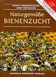  Naturgemässe Bienenzucht