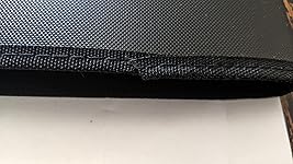 Review Image by Alice Alice