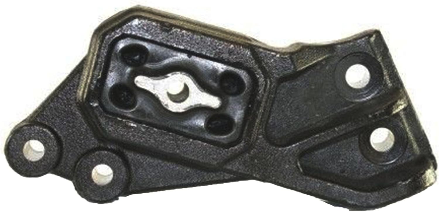 Compatible with Front Right 5289 Engine Motor Mount 2002-2005 Dodge Ram 1500 2500 3500 5.9L 2002 2003 2004 2005