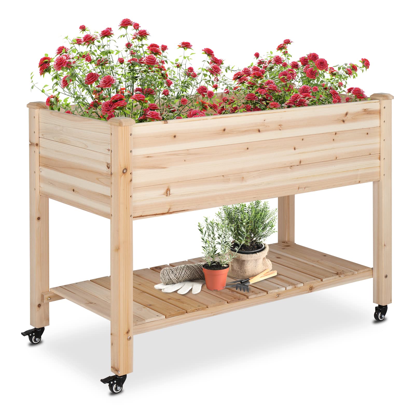 花瓶・フラワースタンド NEIGHBORHOOD SRL . GARDEN BED / I-SHELF 花瓶・フラワースタンド NEIGHBORHOOD SRL . GARDEN BED / I-SHELF
