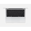 Product Photo 2