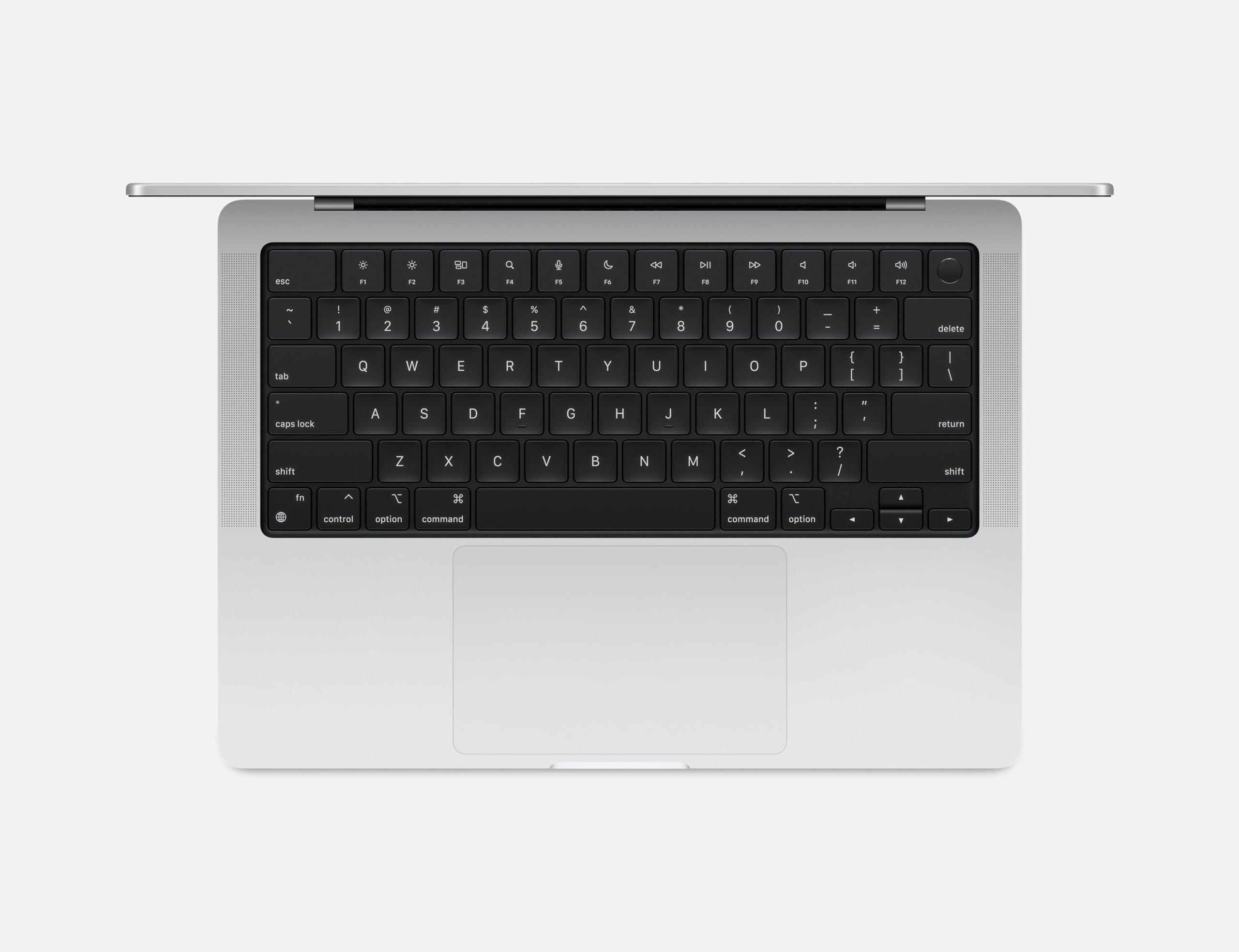 MacBook本体 MacBook Pro M4 MAX 48GB/SSD1TB/2024 Amazon.com: Apple 2024 MacBook Pro with Apple M4 Max Chip (16-inch
