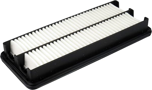 Mazda 2016-2019 MX-5 Miata OEM AIR Filter