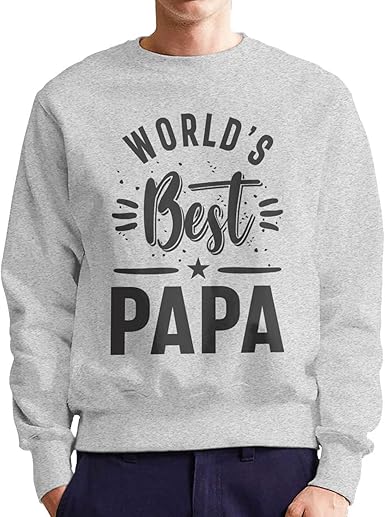 best made sweatshirt