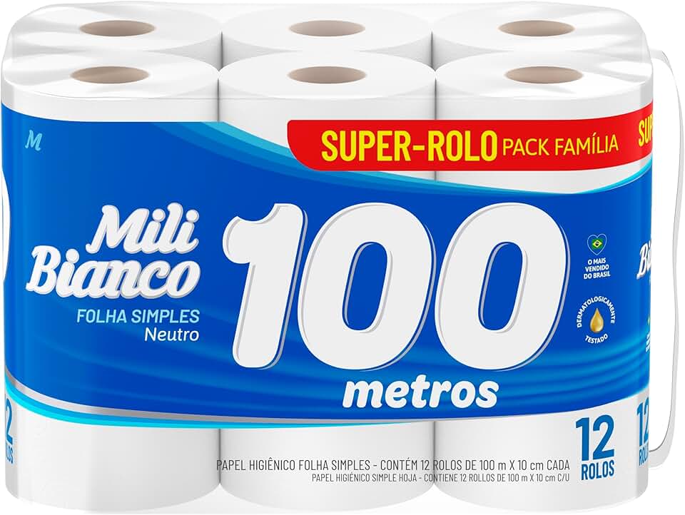 Imagem produto