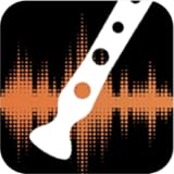 sopronem henkel Easy to play Flute Sounds