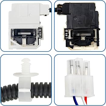 71Z3czMPVlL._AC_UF350,