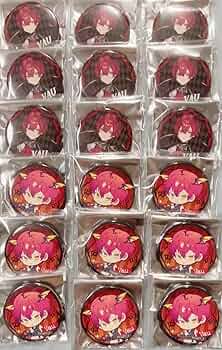 71Z3d2kO-rL._AC_UF350,