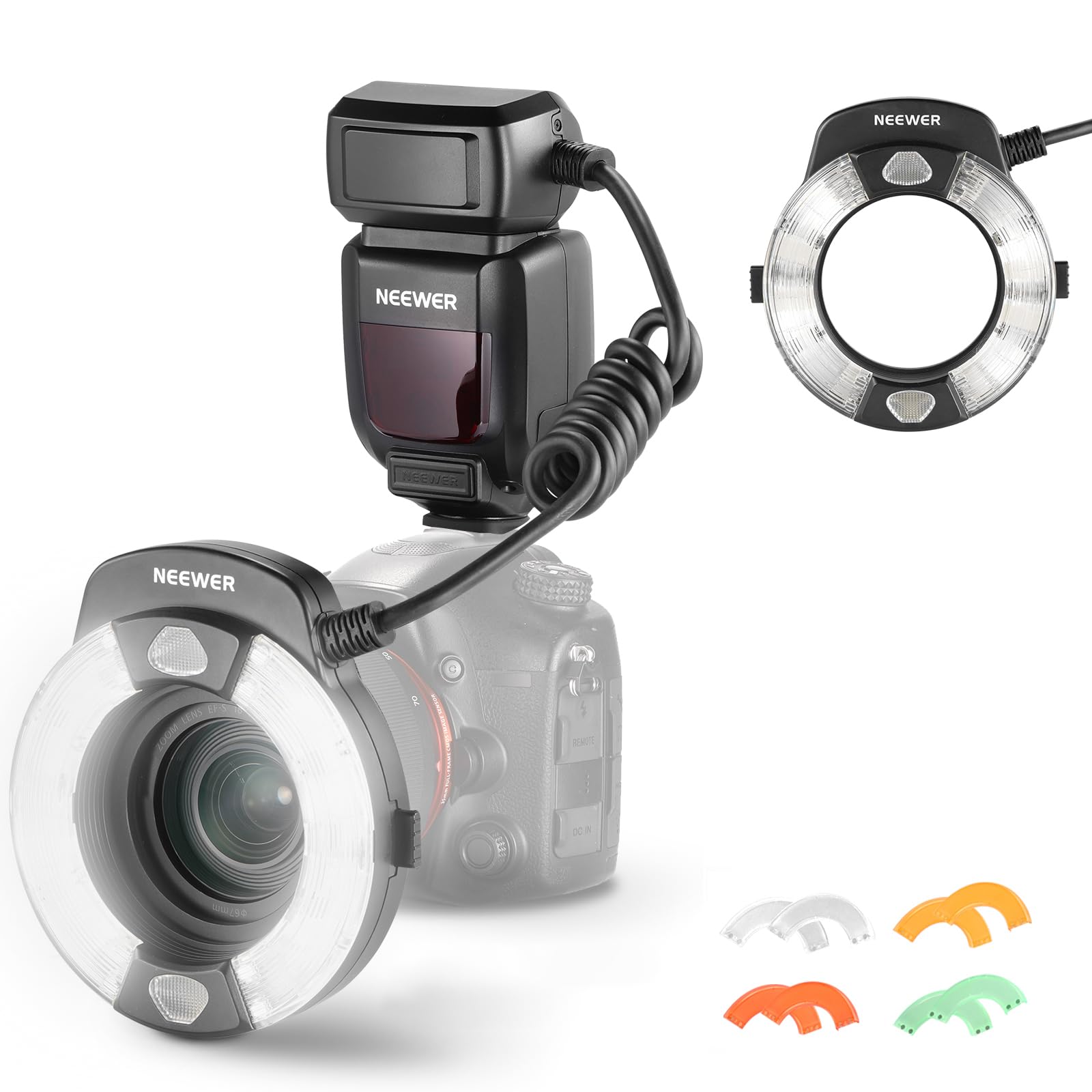Neewer RF1-S
