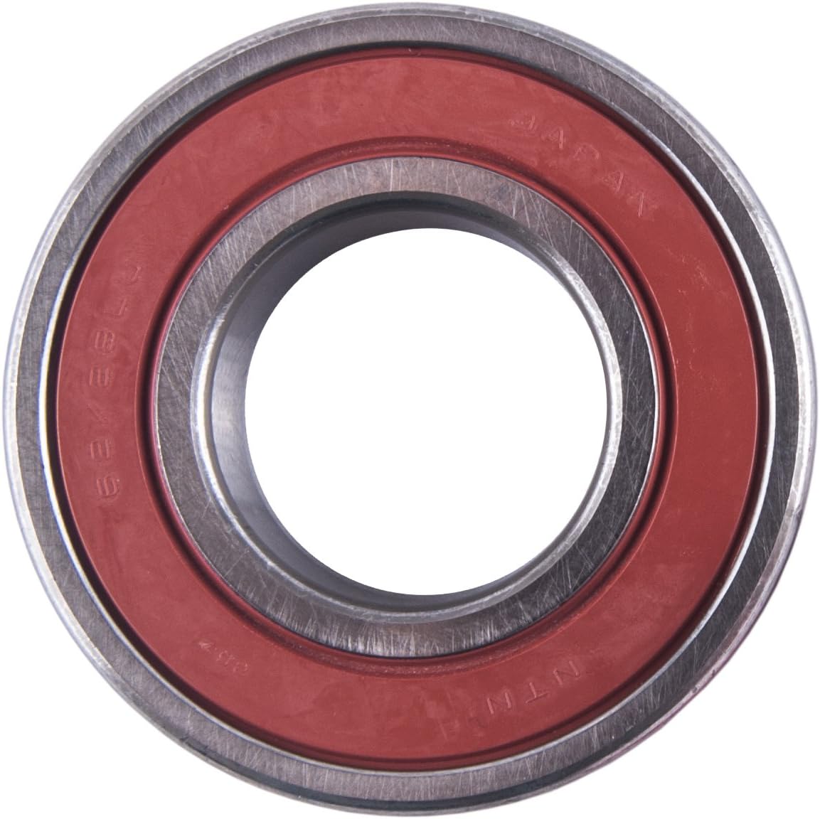 East Lake Axle rear Axle Bearings and Seals for Yamaha Beartracker/Big Bear/Bruin 1999 2000 2001 2002 2003 2004 2005 2006 2007 2008 2009