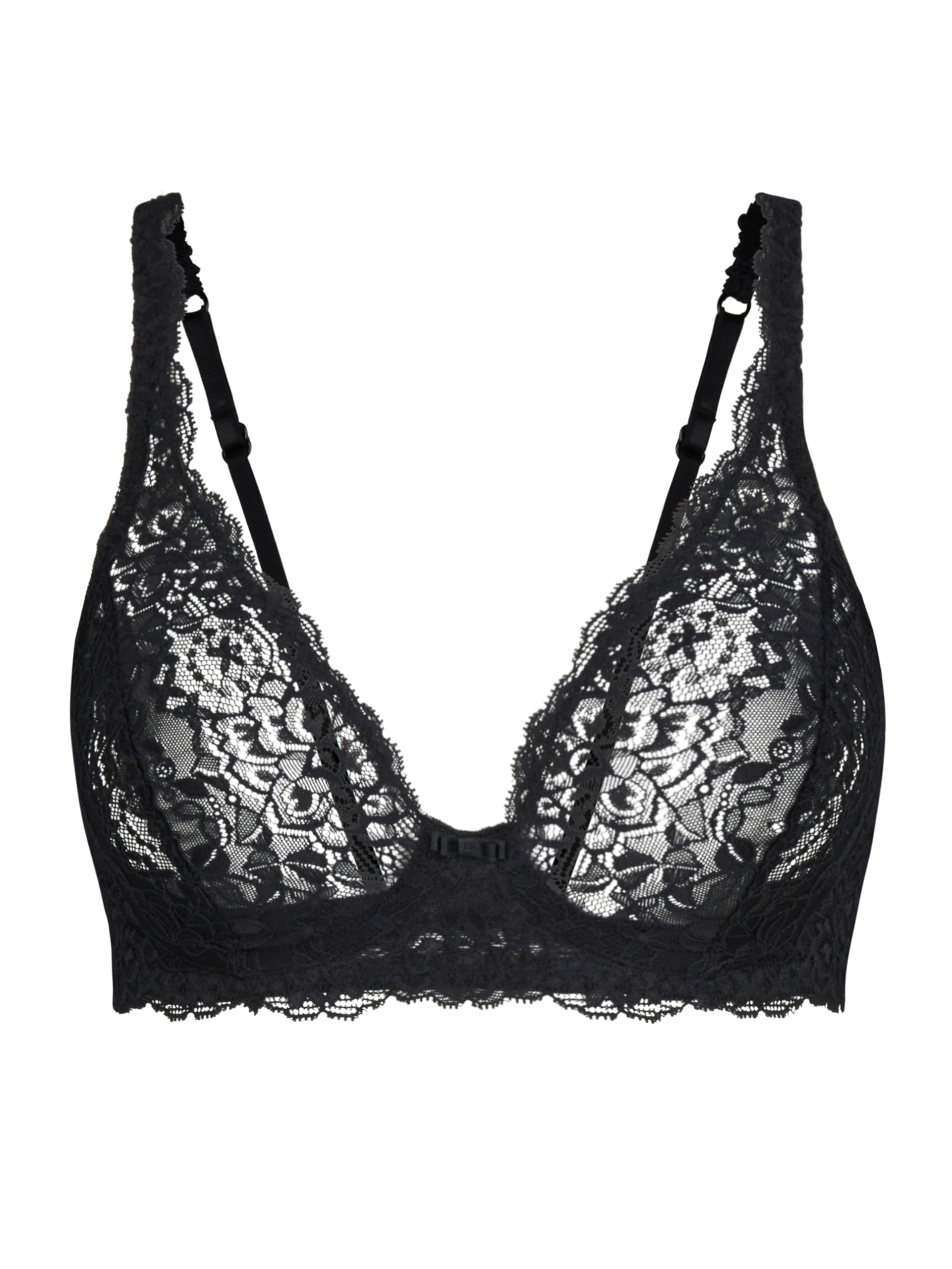 Calida Damen Sensual Secrets BH (1er Pack)