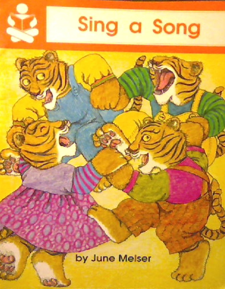 FictionJunctionCLUB SONG『sing a song』 Amazon.com: Sing a Song (The Story Box Fiction, Read Together Set