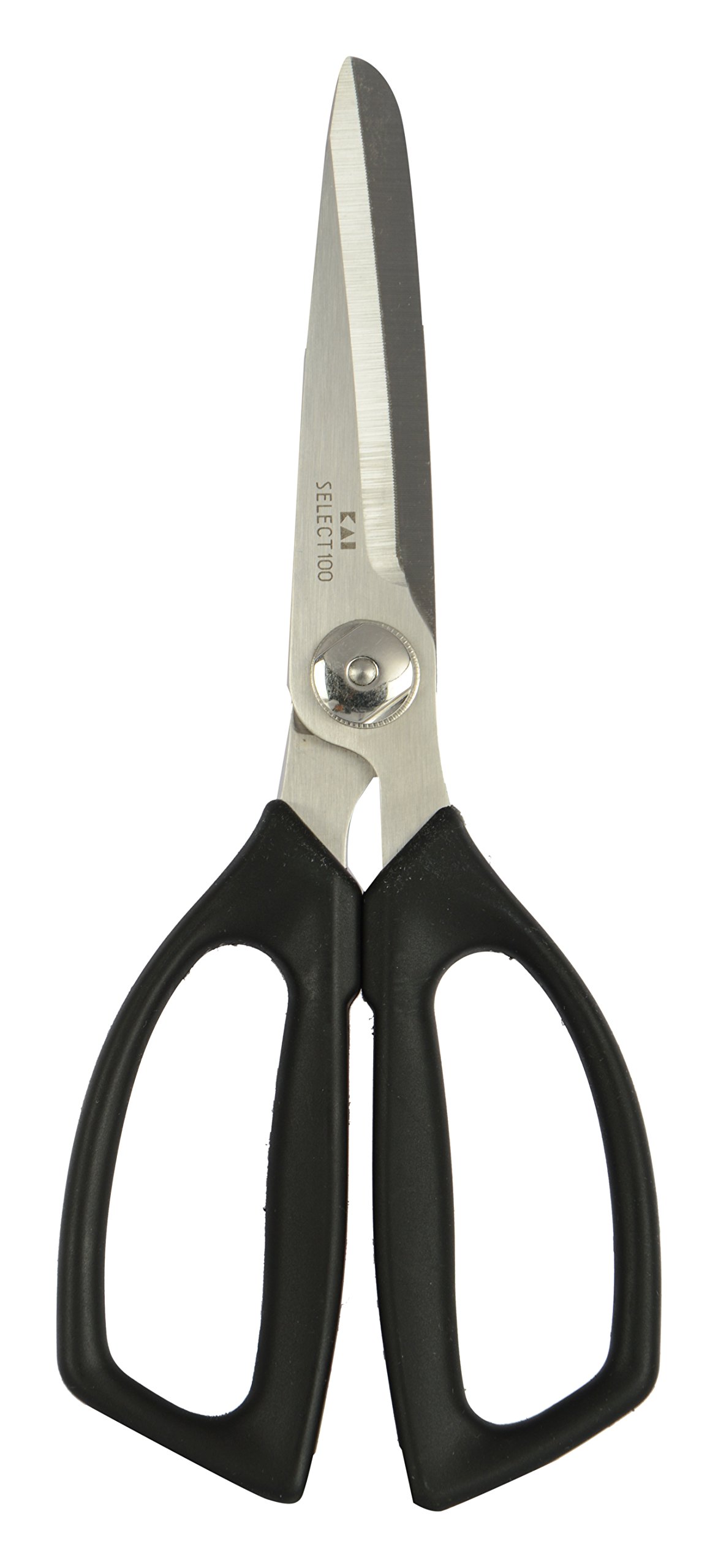 CUTTER CUCINA FORBICI affilatrice macchina cucina forbici a punta EUR 44,85 - IT