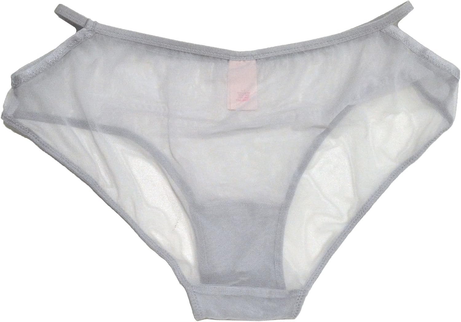 Victoria secret mesh underwear Clearance