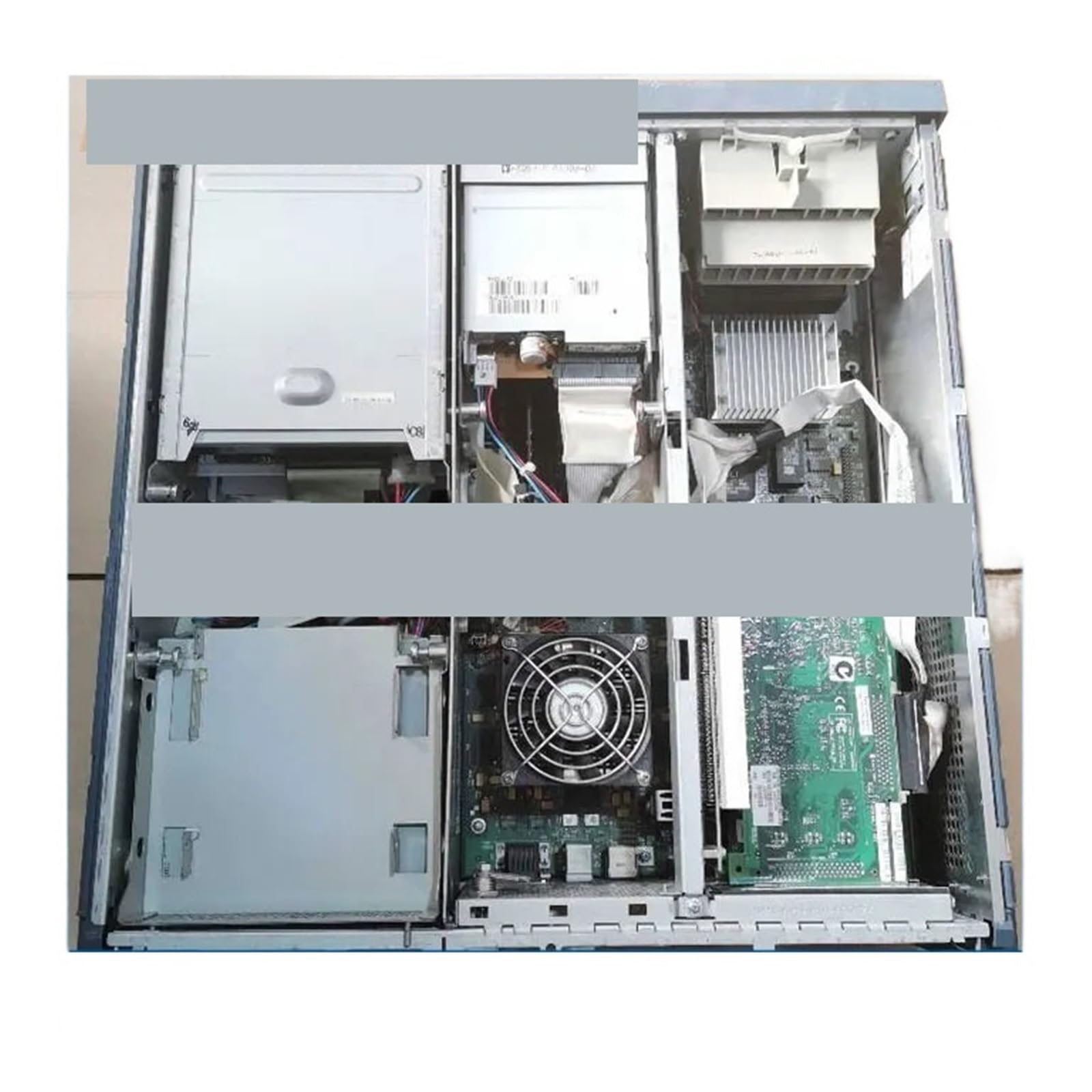 BALYDLUL 1pcs For DS10 30-50454-01 30-50454-03 Kit