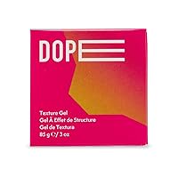 Vista 6 de Gel de textura Johnny B Dope