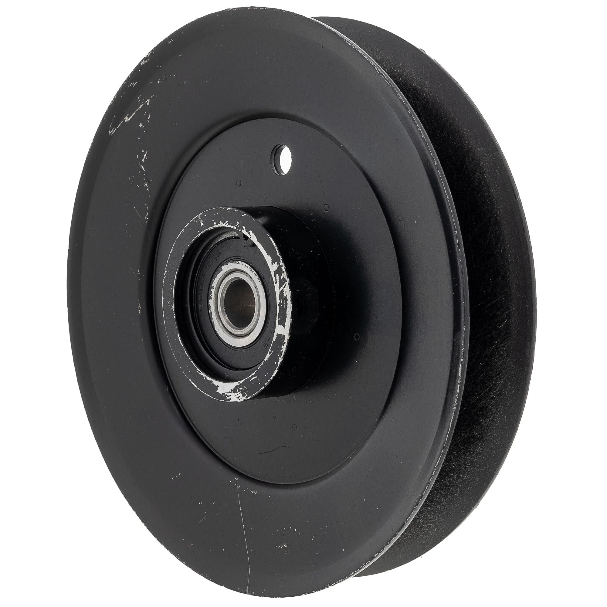 Genuine Ariens Sno-Thro and Lawn Mower Kit, Fan/Pulley Part# 21543736