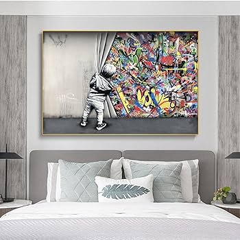 絵画　壁掛け 楽天市場】A021248おしゃれ壁絵 壁掛け 廊下壁画 玄関装飾画