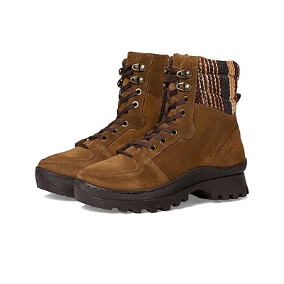 Eric Michael Carissa Women