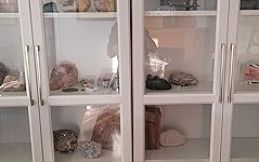 Review Image by Eth3rton Eth3rton