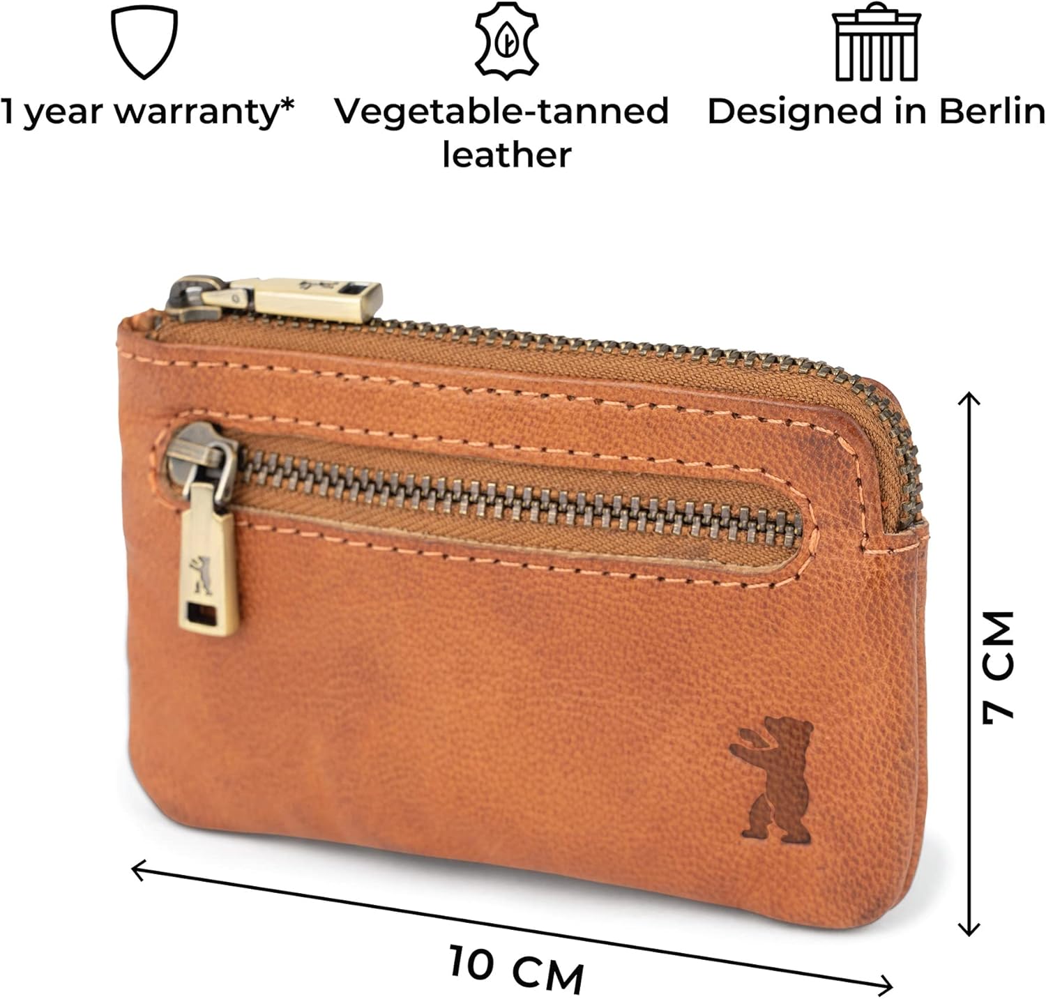 Small Bag For Keys at Ruby Jiron blog