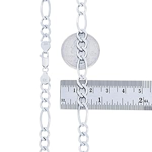 RAYO-GUARD ネックレス ホワイト Rayo-Guard with Necklace Set – Rayonex HK
