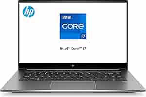 HP/ZBook studio G8/i7/32GB/512GB/第11世代 HP/ZBook studio G8/i7/32GB/512GB/第11世代 HP ZBook Studio G8