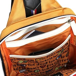 Amazon.co.jp: [カステルバジャック] ワンショルダー 43911