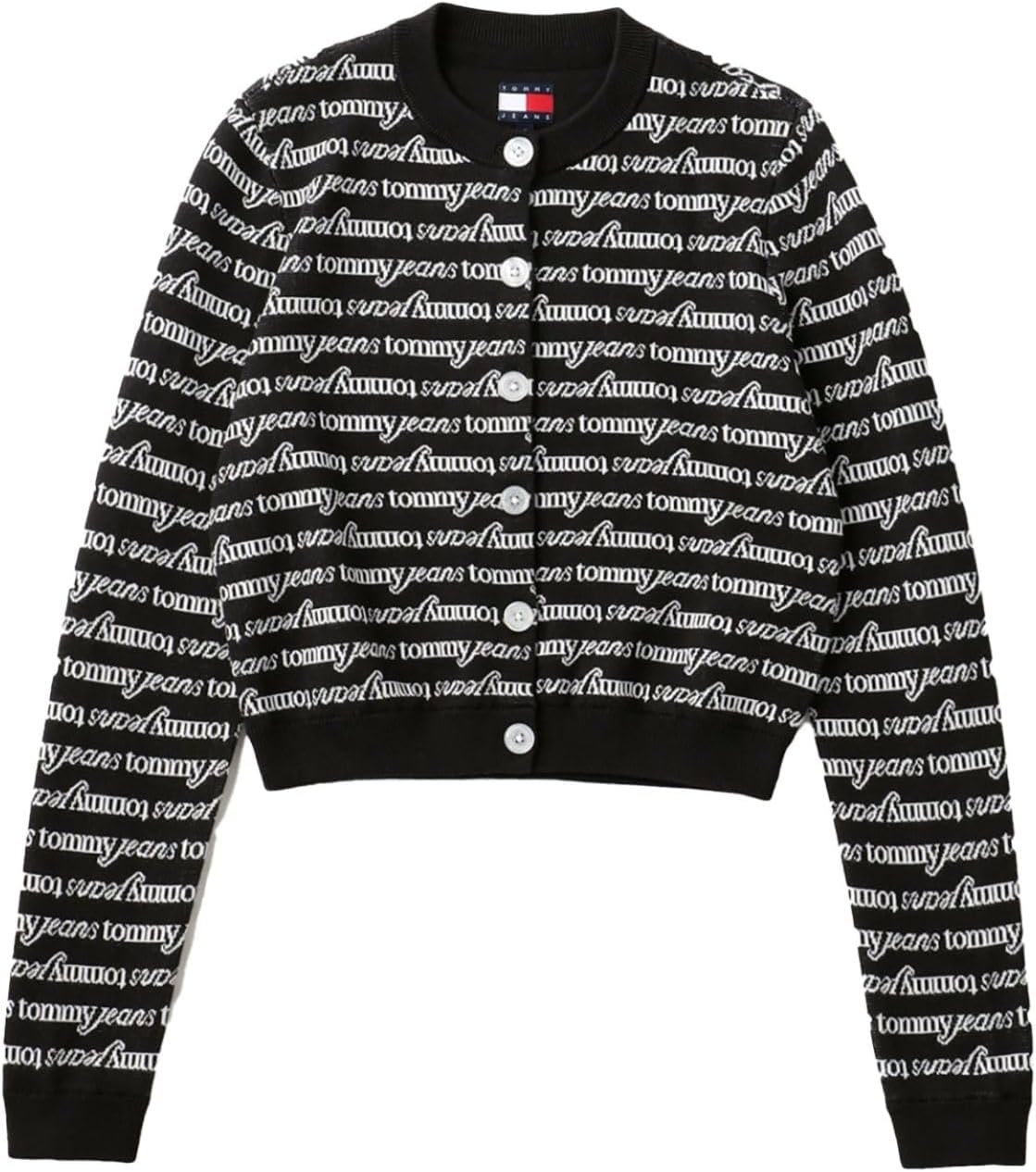 大人カワイイ】新品 TAKAダンス Mサイズ社交ダンスレースカットソー023