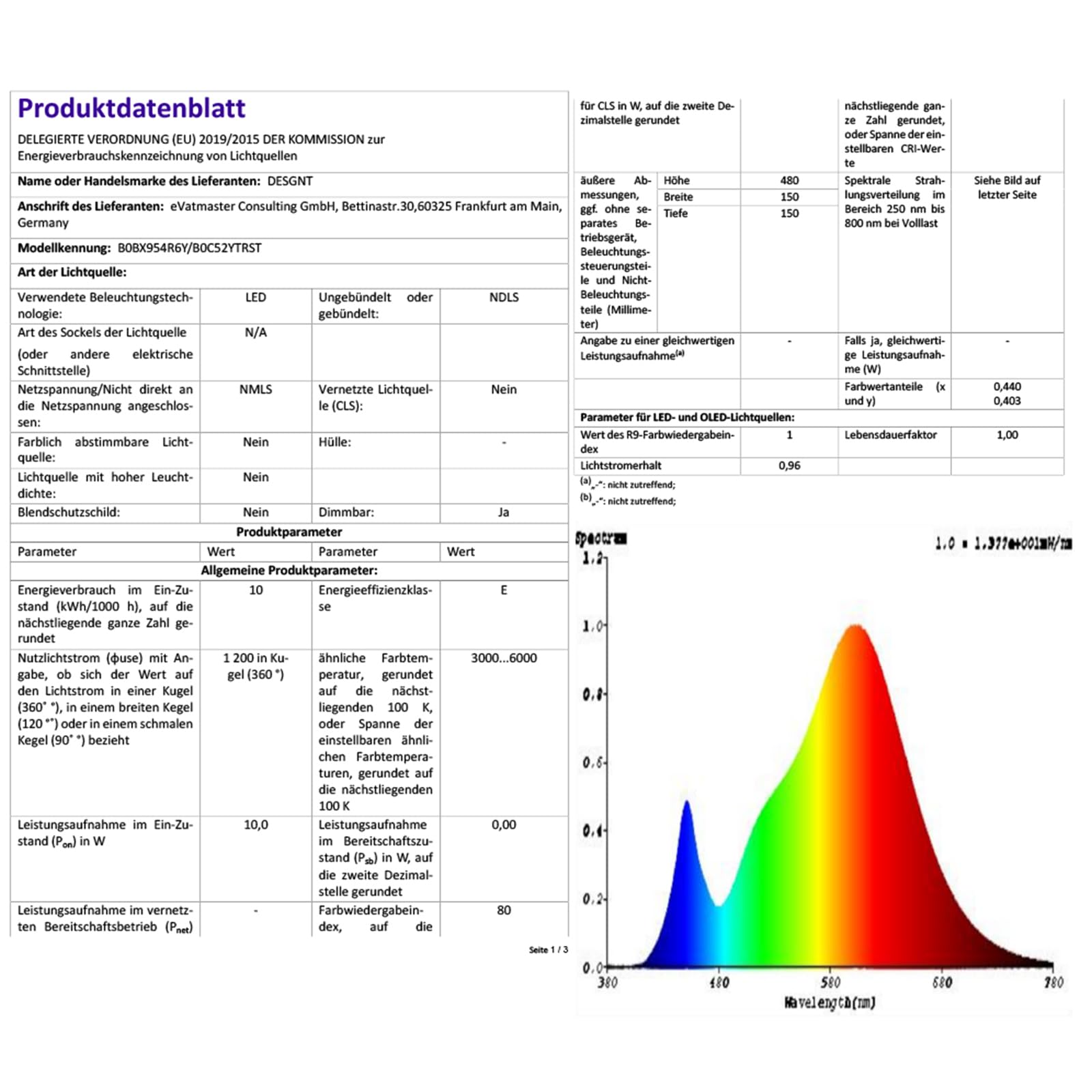 Wimpern LED Bodenleuchte，Stehlampe für wimpernverlängerung,wimpern lampe mit Telefonständer，Drehbar 360° Halbmond Beauty Lichter Stehlampe，3000K-6000K，für Tätowierer und Kosmetikerinnen.