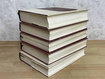 福田恆存全集〈第5巻〉 福田恆存全集〈第5巻〉 Amazon.co.jp: 福田恆存全集〈第5巻〉 : 福田