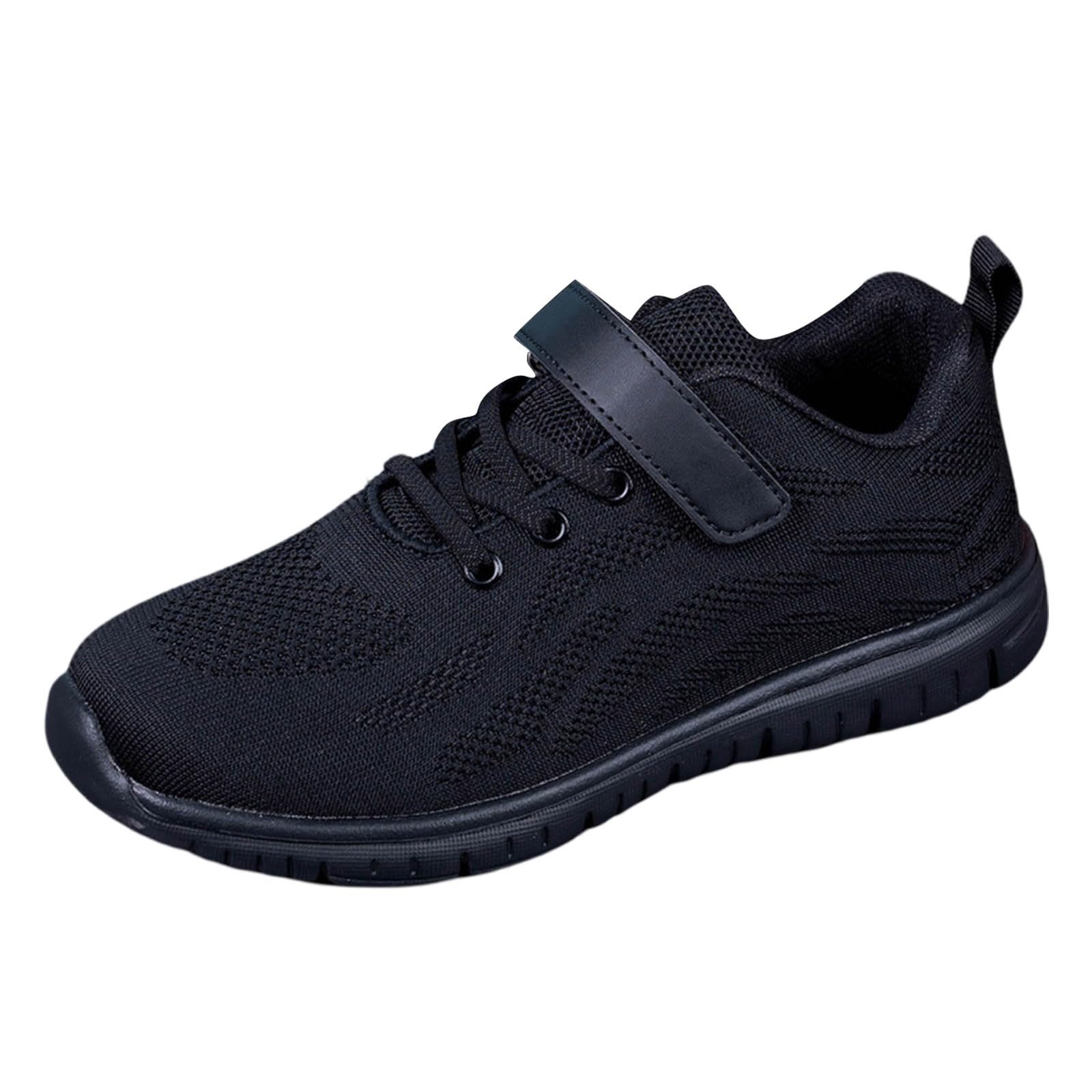 Scarpe Bambina Scarpe Sportive Per Bambini Da Bambino Autunno Leggere 22 Basket Ginnastica Sneakers Donna Bimba 32 28 Bimbo Senza Lacci Estive 23 31 Scarpe Bambina Scarpe Sportive Per Bambini Da Bambino Autunno Leggere 22 Basket Ginnastica Sneakers Donna Bimba 32 28 Bimbo Senza Lacci Estive 23 31