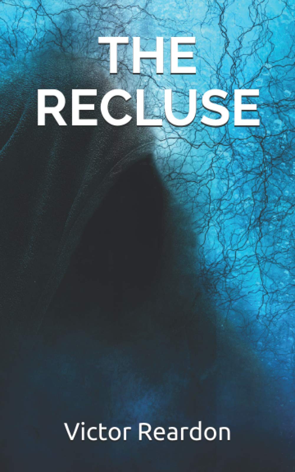 The Recluse