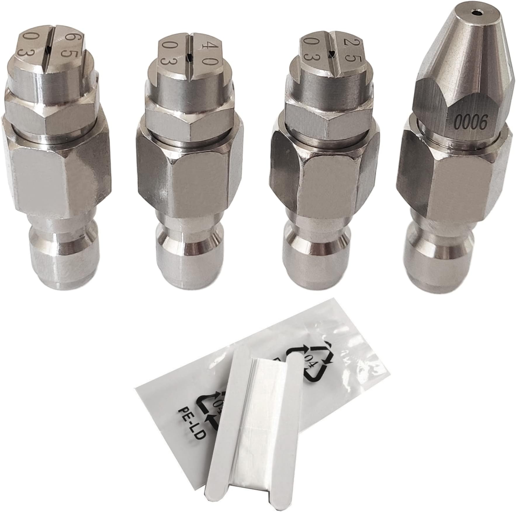 Relais De Pompe à Carburant - Compatible Peugeot 206, 306, 406, 806, Citroën, Fiat, Lancia - Réf. 19203N, 454935