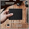 Product Photo 6