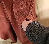 Review Image by CiciWoowoo CiciWoowoo