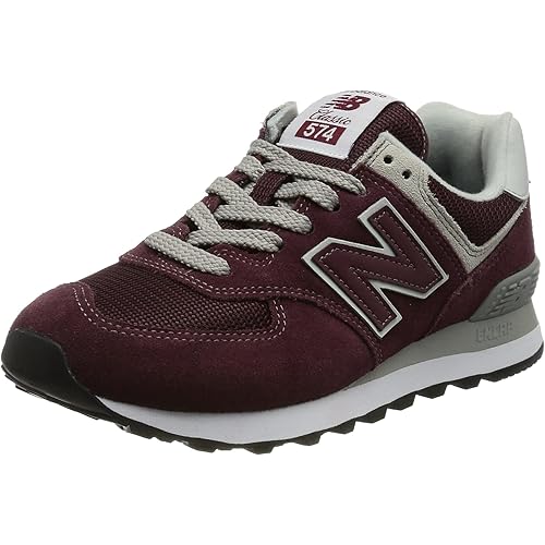 New Balance Men's 574 V2 Sneaker