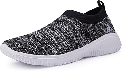 Tenis casuales para niña Clearance