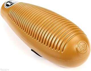 LP Latin Percussion Super Guiro LP243