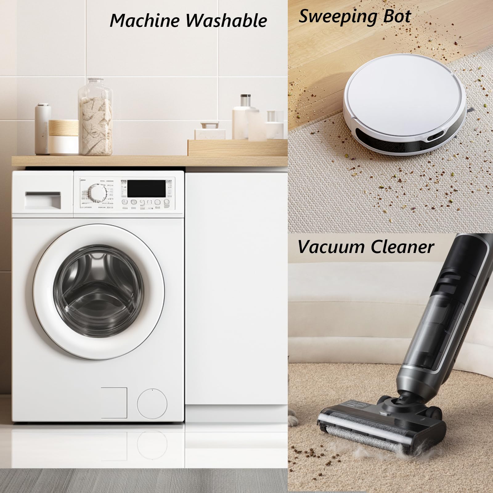 Amazon.com: Mukryzaa Pitbull Rug 3x4 Door Mat for Entryway