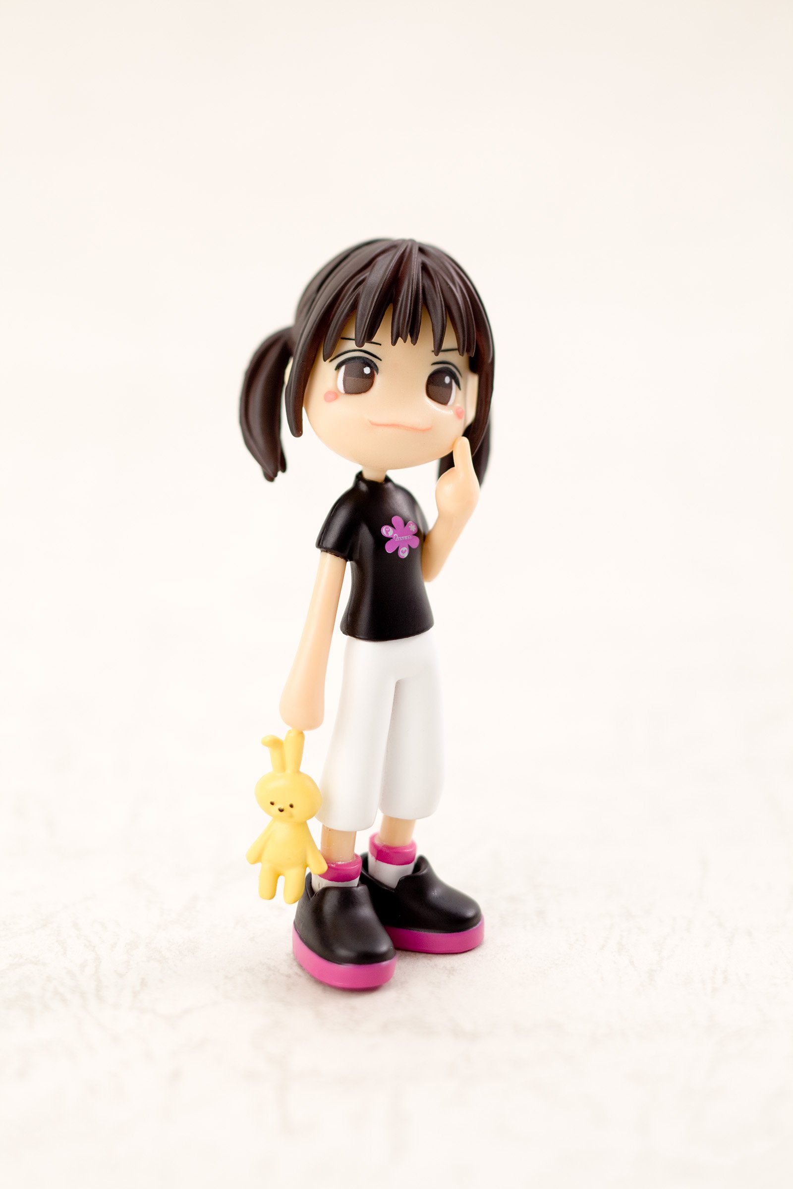 Amazon.co.jp: ピンキーストリート PK-001 : ホビー