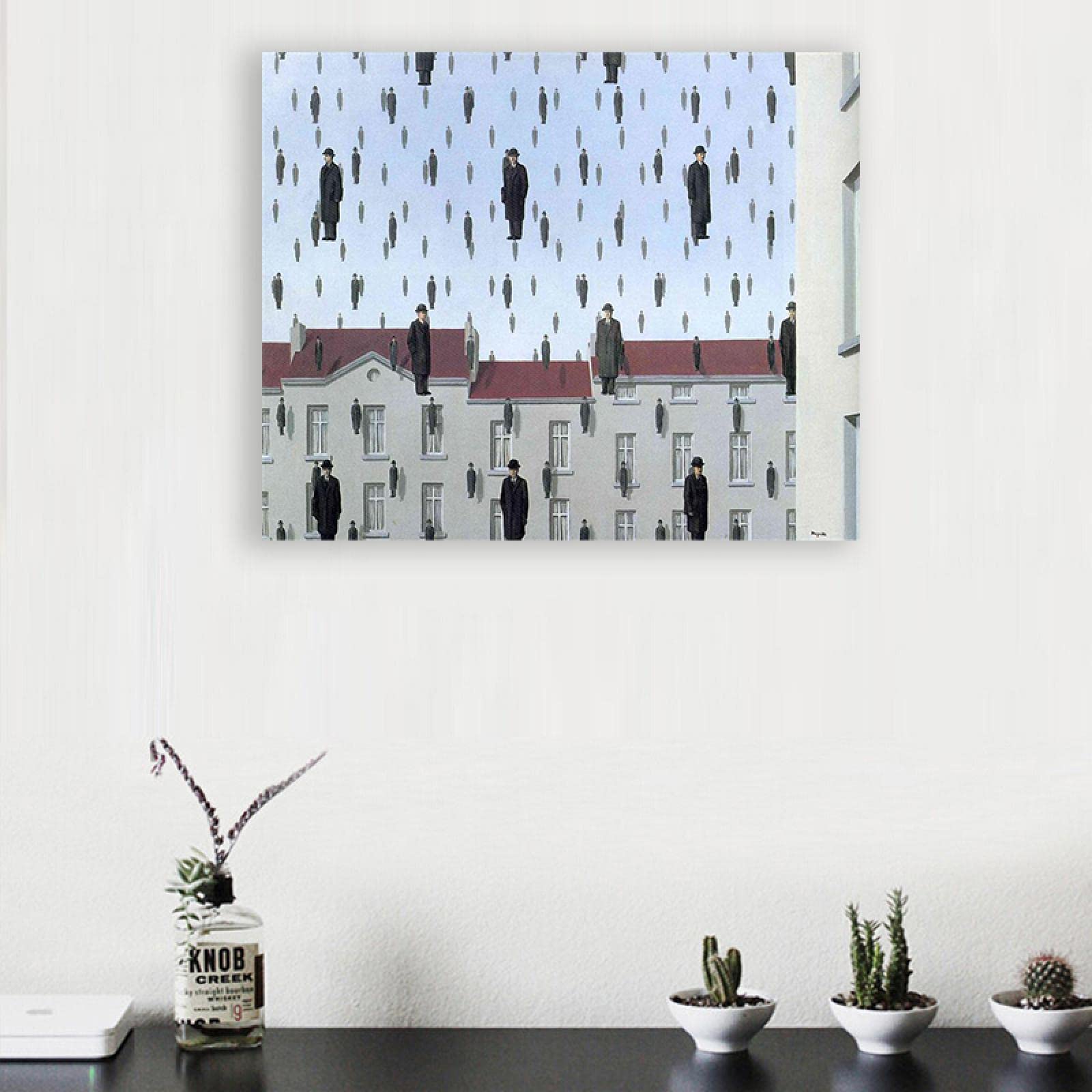 ロバートハインデル グリターガールズ 版画 素描