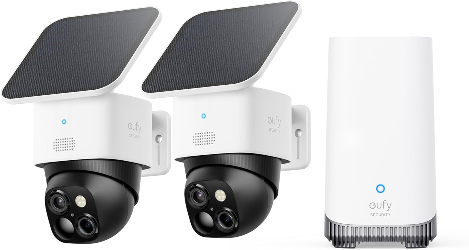2-Cam Kit
