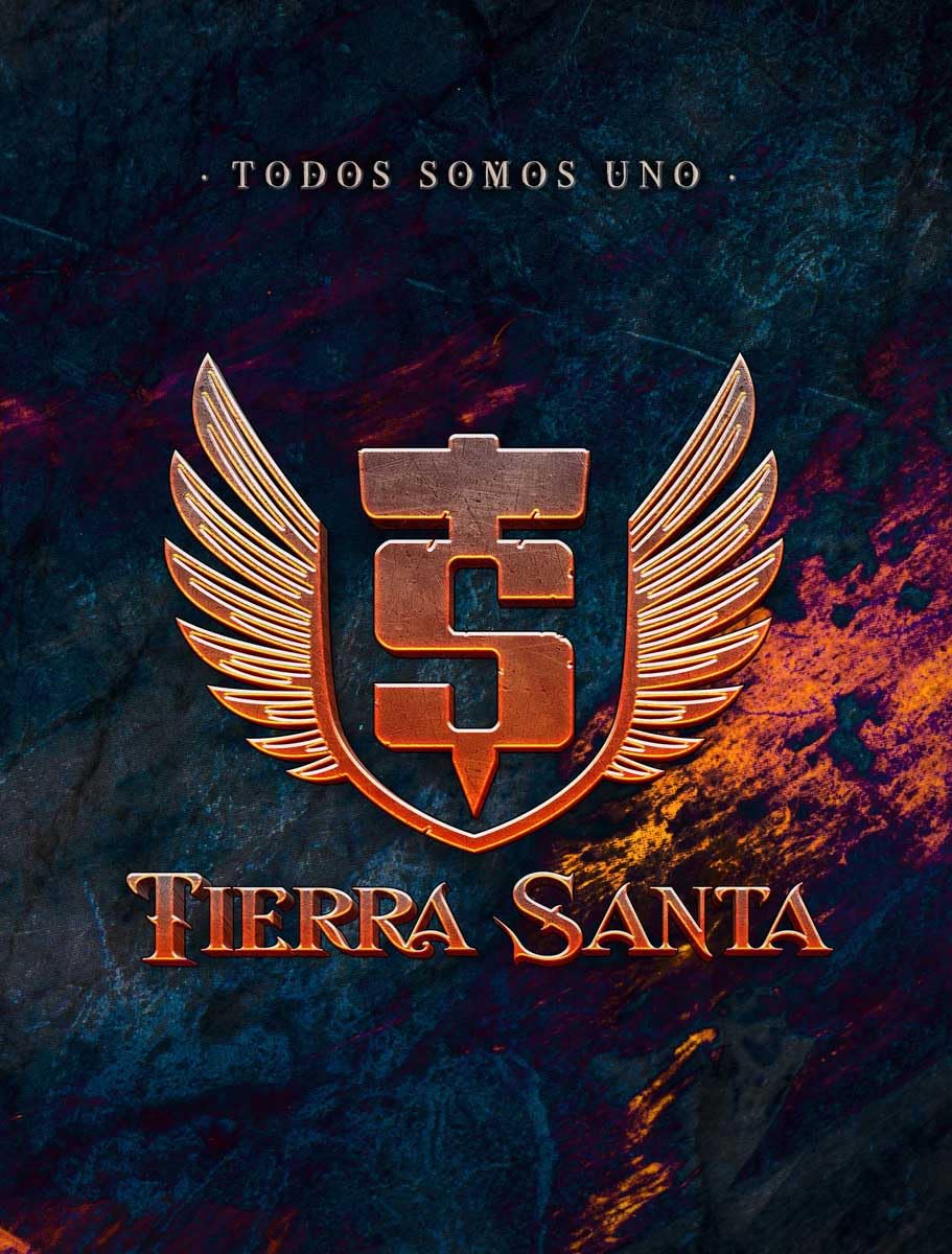 Todos Somos Uno (2cd+Dvd)