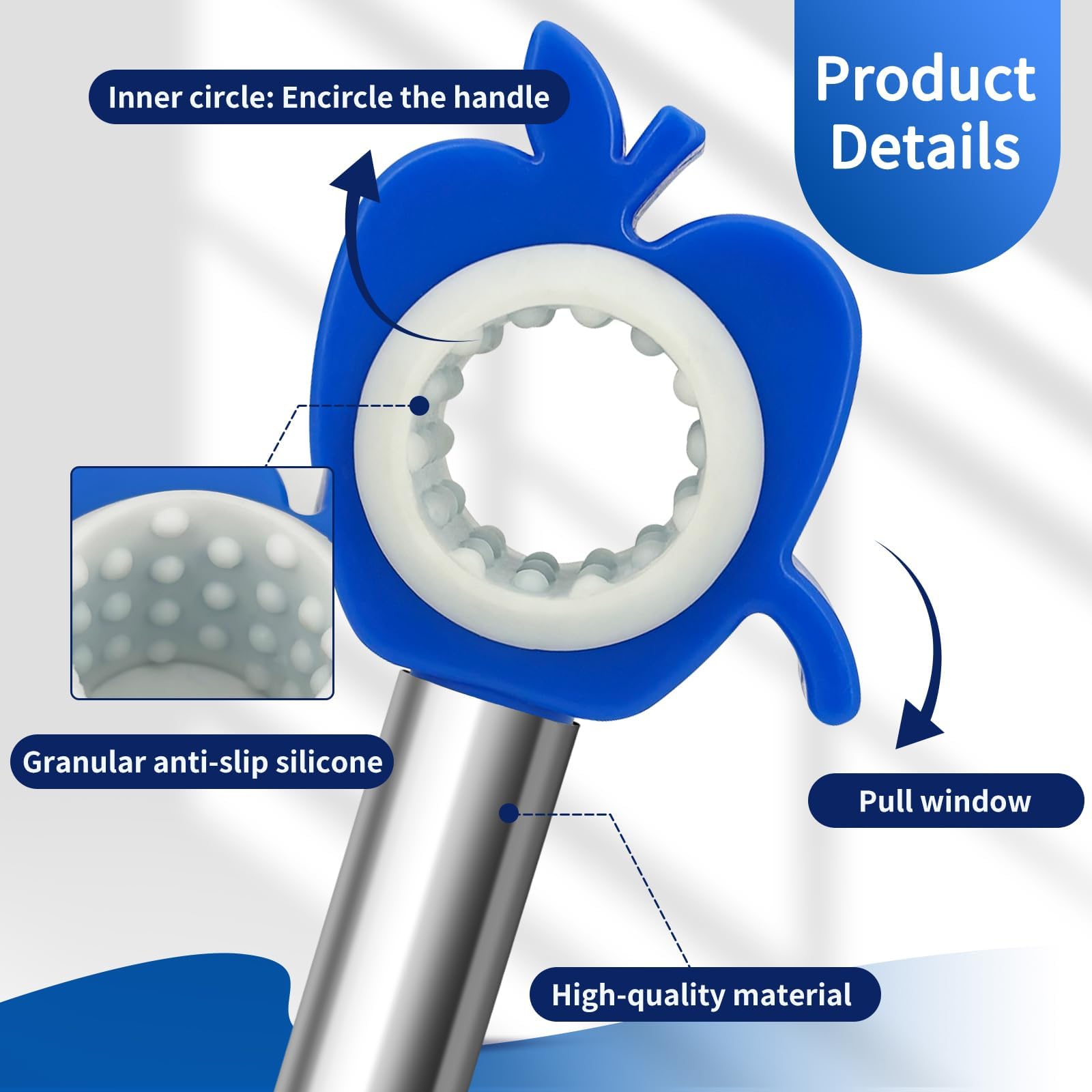 Keylite dakramen, zoldertrappen en accessoires Keylite dakramen, zoldertrappen en accessoires