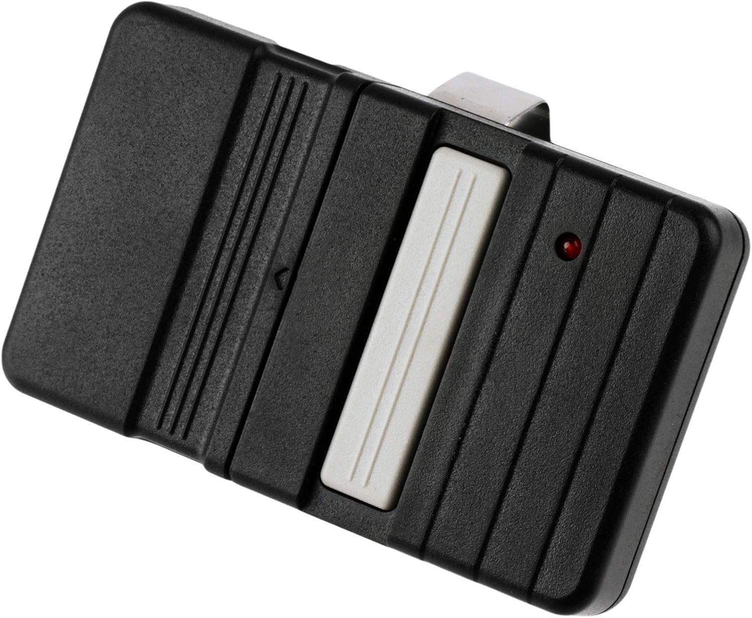 Garage Door Opener Remote for Genie Overhead Door GT90-1 / G220 / MAT90 / GT912 / AT90