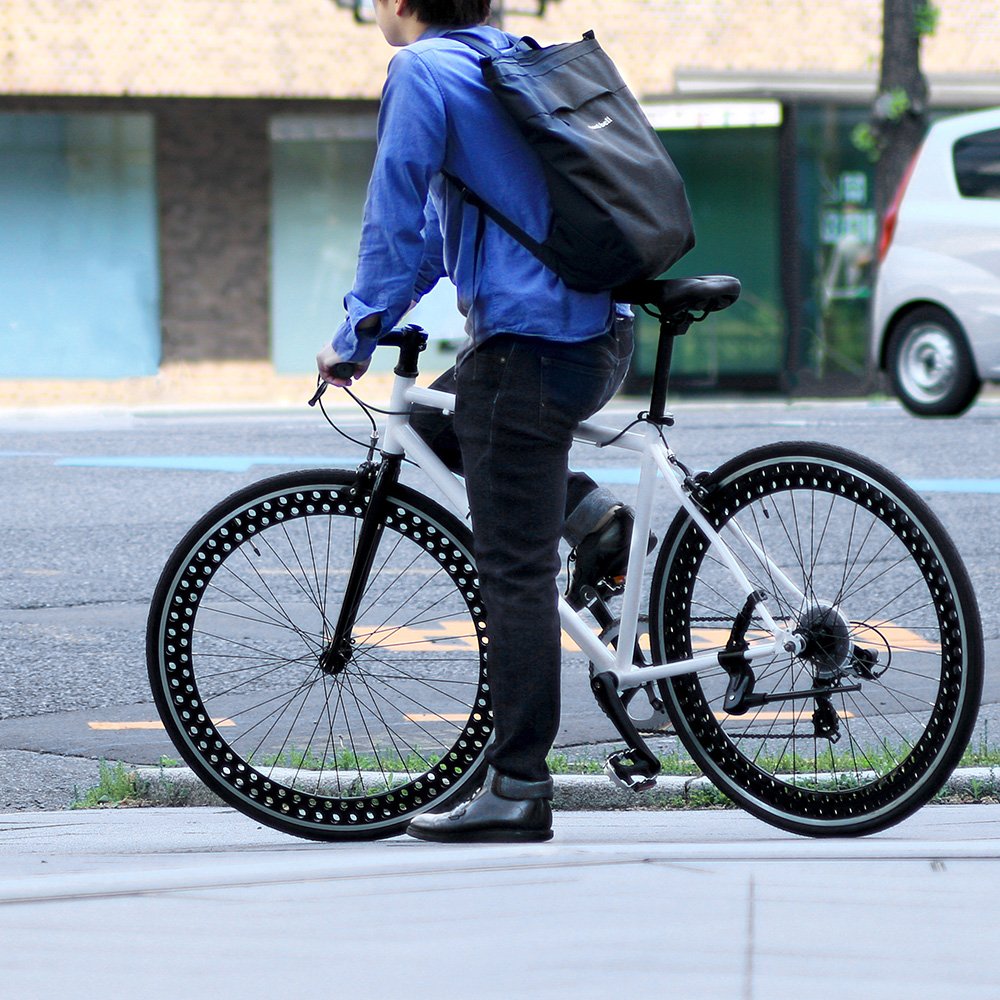 Amazon | TRAILER(トレイラー) 700Cクロスバイク6段変速 TR-C7001