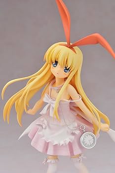 R【新品・未開封】にっかり青江 1/8スケール フィギュア にっかり青江